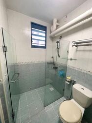 Blk 182 Edgefield Plains (Punggol), HDB 5 Rooms #604706451